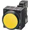 Siemens 3SB3203-0AA11 Pic_2
