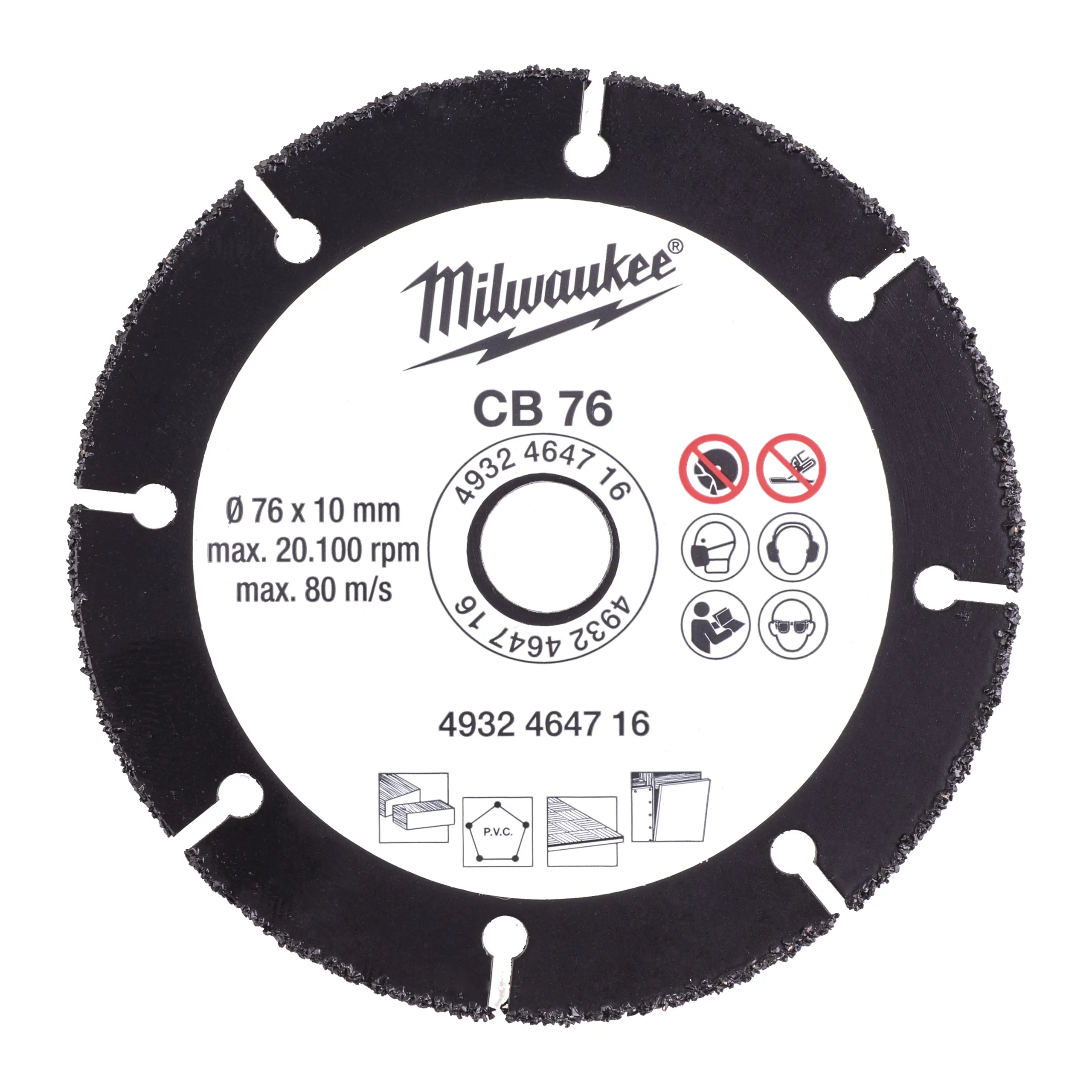 Milwaukee 4932464716 Pic_1