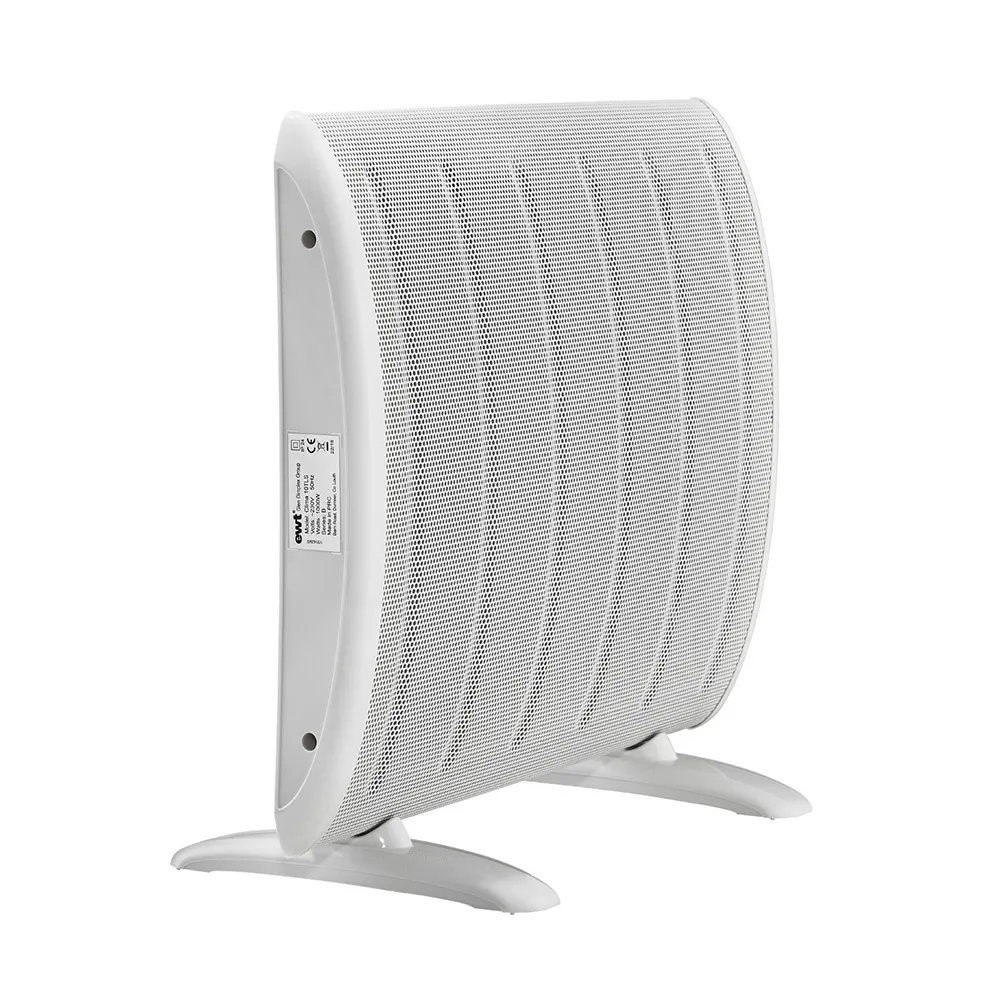 Dimplex Clima 10 TLS Pic_1