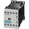 Siemens 3RH1122-1HB40 Pic_2