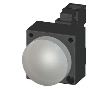 Siemens 3SB3204-6AA70 Pic_1