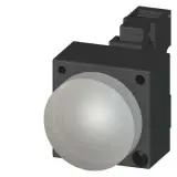 3SB3204-6AA70