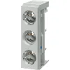Siemens 5SF6020 Pic_2