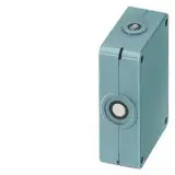 3RG6343-3AB01