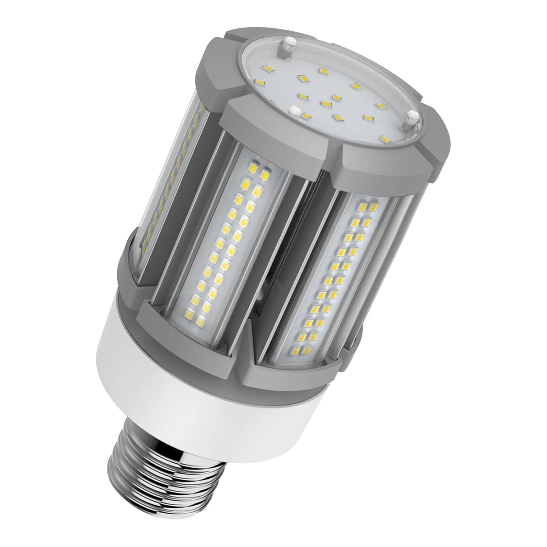 Bailey Electric 142420 Pic_1