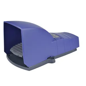 Schneider Electric XPEB511 Pic_2