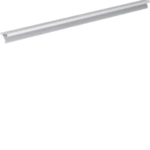 Hager L6451ELN Pic_1