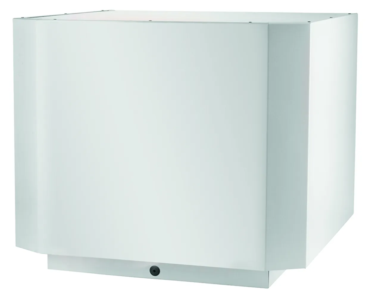 Dimplex PSP 120U Pic_1
