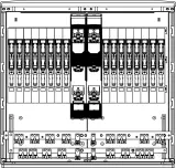 LS82S.26V0C