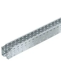OBO Bettermann MKSM 110 FT Pic_4