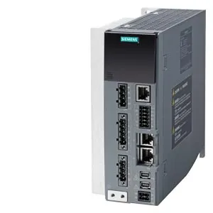 Siemens 6SL5310-1BB10-8CF0 Pic_1