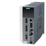6SL53101BB108CF0