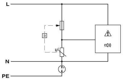Phoenix Contact BLT-T3-230-A Pic_2