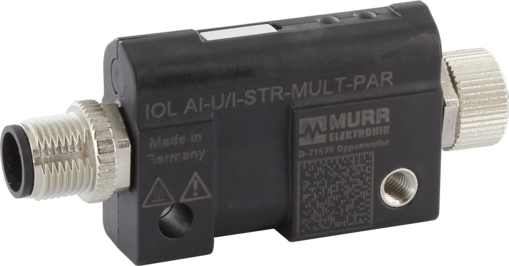 Murrelektronik 5000-00501-1200000 Pic_1