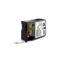 Dymo 1868705 Pic_1