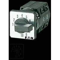 Eaton Electric TM-5-8237/E Pic_2