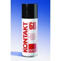 Hellermanntyton KONTAKT 60 (100) Pic_6