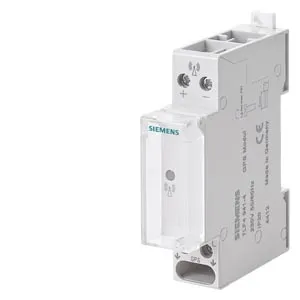 Siemens 7LF4941-4 Pic_1