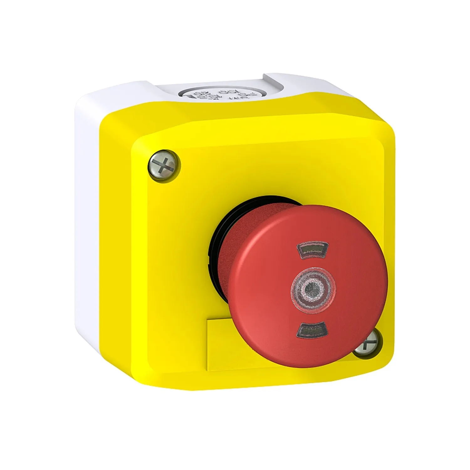 Schneider Electric XALFKT6442 Pic_1
