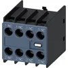 Siemens 3RH2911-1FA04 Pic_2