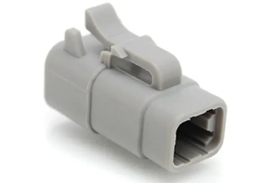 AMPHENOL ATM06-4S Pic_1