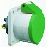 13718