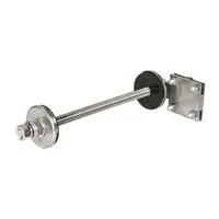 Hauff-technik HEA - N - M16/200 Pic_1