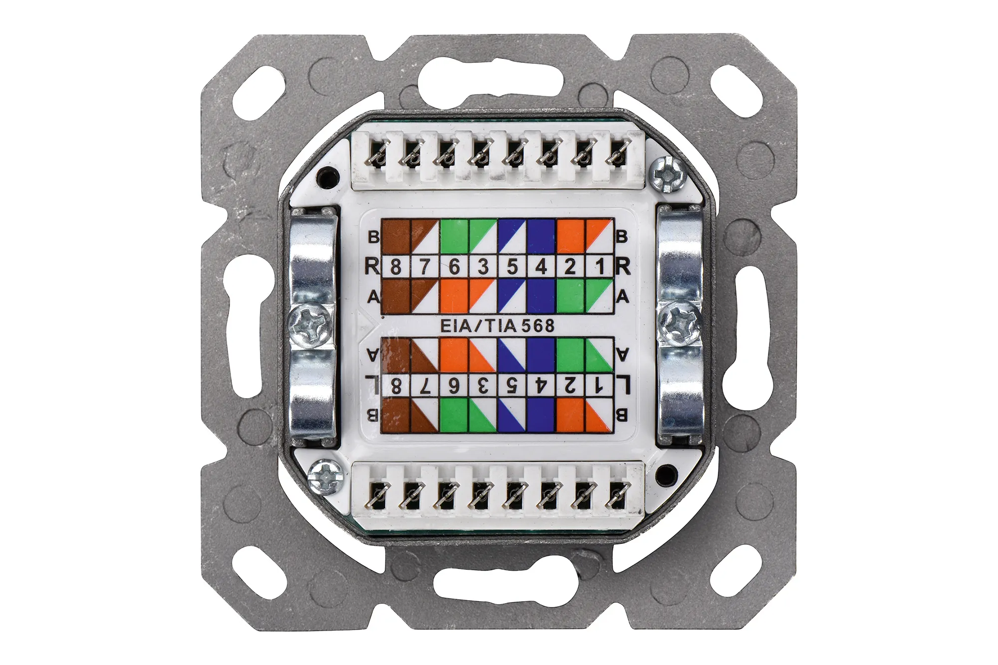 Assmann DN-9005-N Pic_2