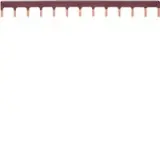 KB163P