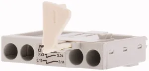 Eaton Electric VHI20-PKZ01 Pic_3