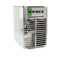 Omron AX-BCR4035090-TE Pic_1