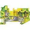 Siemens 8WH2103-3BF07 Pic_2