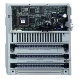 170AAI14000
