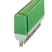 Phoenix Contact ST-OV2- 24DC/ 60DC/1 Pic_2
