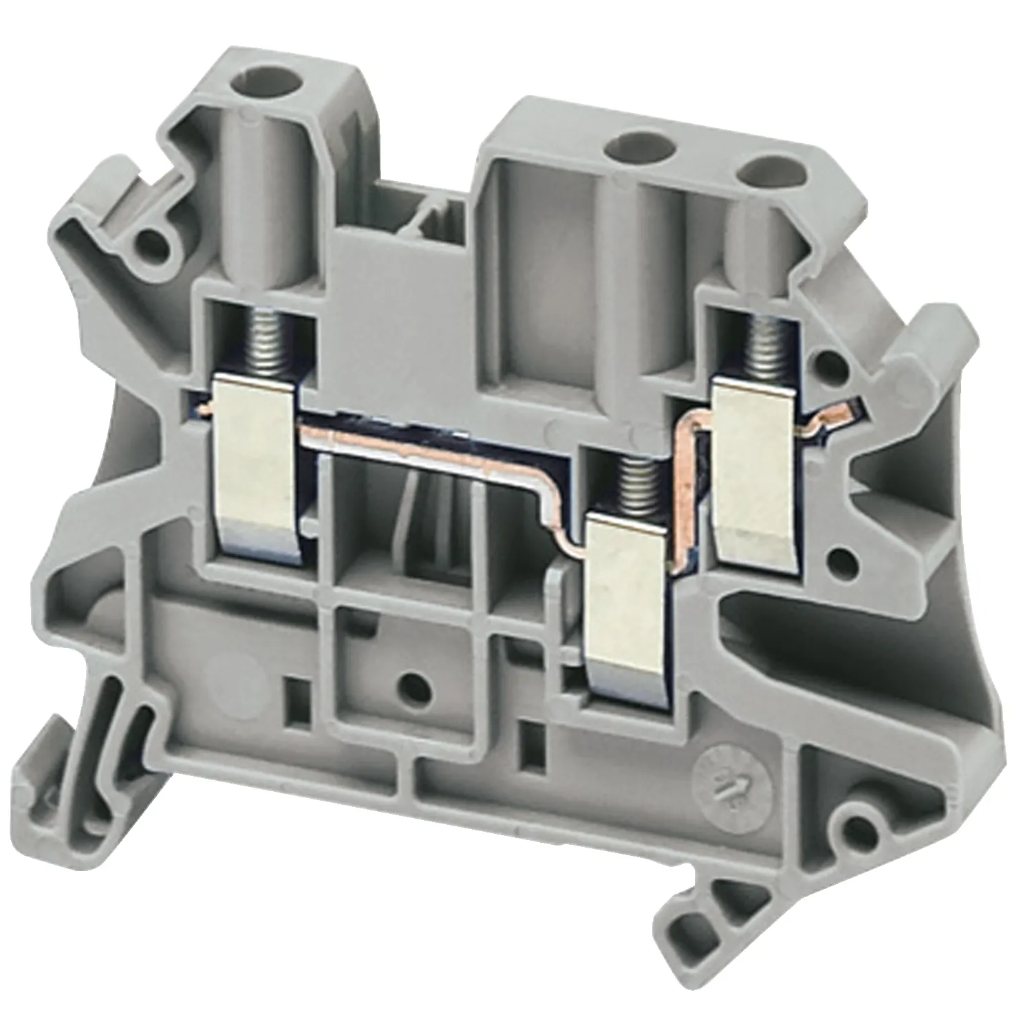 Schneider Electric NSYTRV43 Pic_1