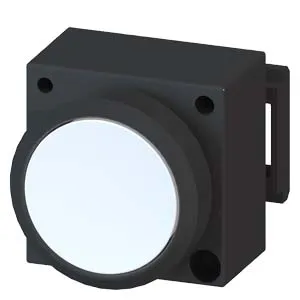 Siemens 3SB3001-0DA61 Pic_1
