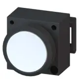 3SB3001-0DA61