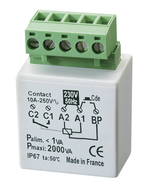 Grothe MTR2000E Pic_1