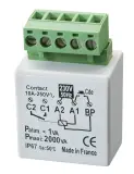 5454350