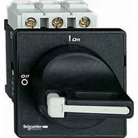 Schneider Electric VBF0 Pic_1