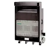 6SX7010-0AC05