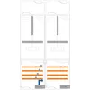 Siemens 8GS8031-4 Pic_2