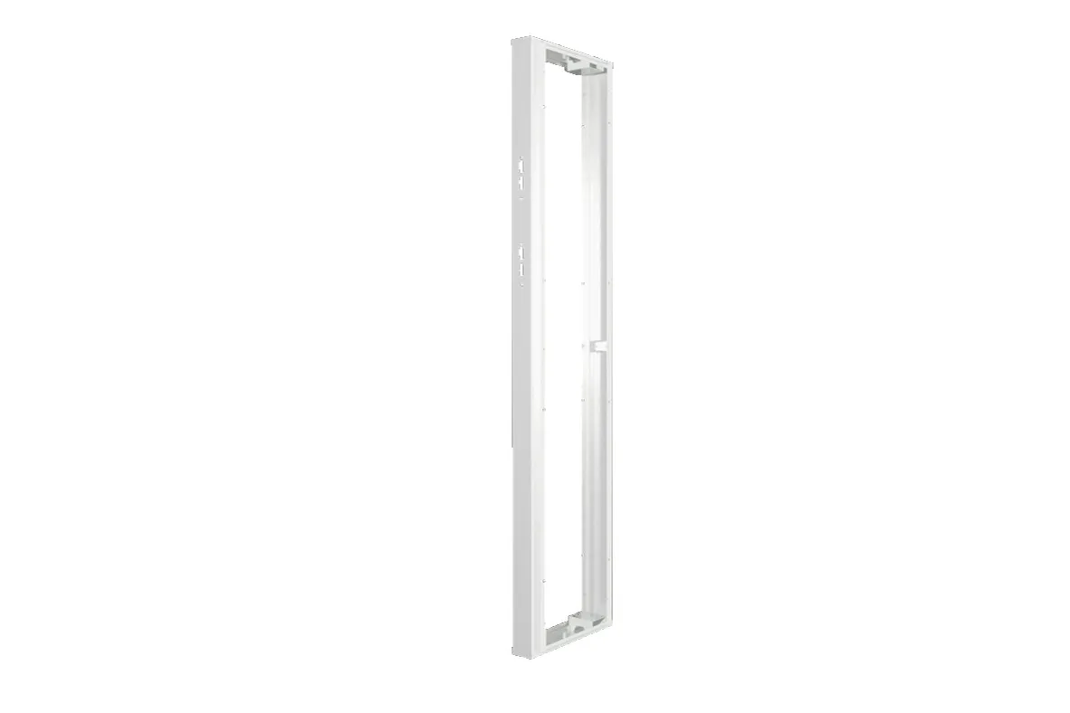 Rittal VX 8951.020 Pic_1