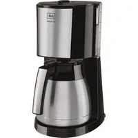 Melitta 1017-08 Pic_1