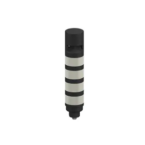 Turck TL50GBYRAOSQ Pic_1