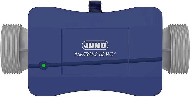 JUMO 406050/000-0025-121-32-58-01-12/000 Pic_2