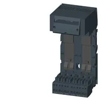 Siemens 3RA6822-0AC Pic_1