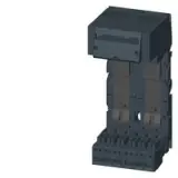 3RA68220AC