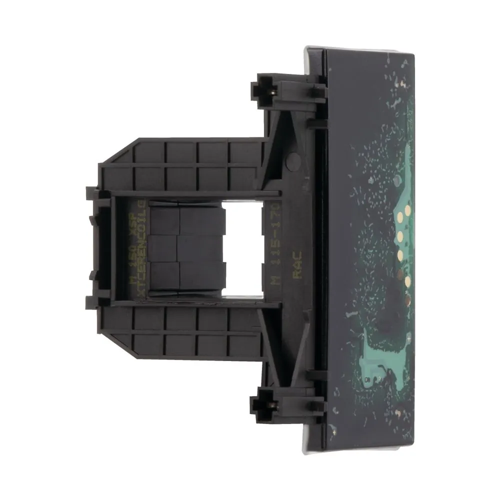 Eaton Electric DILM150-XSP(RAC440) Pic_1
