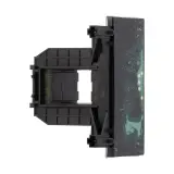 230112